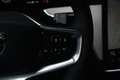 Volvo EX90 Twin Motor Ultra 7p. 111 kWh 408pk Panoramadak/Pil Grau - thumbnail 22