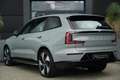 Volvo EX90 Twin Motor Ultra 7p. 111 kWh 408pk Panoramadak/Pil Grau - thumbnail 7