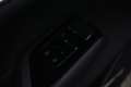 Volvo EX90 Twin Motor Ultra 7p. 111 kWh 408pk Panoramadak/Pil Grau - thumbnail 27