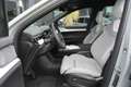 Volvo EX90 Twin Motor Ultra 7p. 111 kWh 408pk Panoramadak/Pil Grau - thumbnail 10