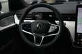 Volvo EX90 Twin Motor Ultra 7p. 111 kWh 408pk Panoramadak/Pil Grau - thumbnail 5