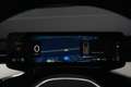 Volvo EX90 Twin Motor Ultra 7p. 111 kWh 408pk Panoramadak/Pil Grau - thumbnail 18