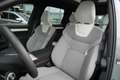 Volvo EX90 Twin Motor Ultra 7p. 111 kWh 408pk Panoramadak/Pil Grau - thumbnail 4