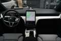 Volvo EX90 Twin Motor Ultra 7p. 111 kWh 408pk Panoramadak/Pil Grau - thumbnail 3