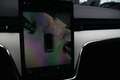 Volvo EX90 Twin Motor Ultra 7p. 111 kWh 408pk Panoramadak/Pil Grau - thumbnail 25