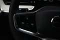 Volvo EX90 Twin Motor Ultra 7p. 111 kWh 408pk Panoramadak/Pil Grau - thumbnail 21