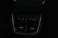 Volvo EX90 Twin Motor Ultra 7p. 111 kWh 408pk Panoramadak/Pil Grau - thumbnail 30