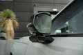 Volvo EX90 Twin Motor Ultra 7p. 111 kWh 408pk Panoramadak/Pil Grau - thumbnail 28