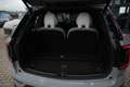 Volvo EX90 Twin Motor Ultra 7p. 111 kWh 408pk Panoramadak/Pil Grau - thumbnail 32