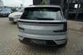 Volvo EX90 Twin Motor Ultra 7p. 111 kWh 408pk Panoramadak/Pil Grau - thumbnail 34