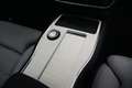 Volvo EX90 Twin Motor Ultra 7p. 111 kWh 408pk Panoramadak/Pil Grau - thumbnail 13