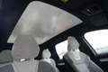 Volvo EX90 Twin Motor Ultra 7p. 111 kWh 408pk Panoramadak/Pil Grau - thumbnail 12