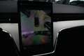 Volvo EX90 Twin Motor Ultra 7p. 111 kWh 408pk Panoramadak/Pil Grau - thumbnail 26