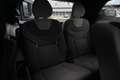 Volvo EX90 Twin Motor Ultra 7p. 111 kWh 408pk Panoramadak/Pil Grau - thumbnail 31