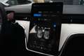 Volvo EX90 Twin Motor Ultra 7p. 111 kWh 408pk Panoramadak/Pil Grau - thumbnail 14