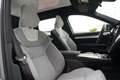 Volvo EX90 Twin Motor Ultra 7p. 111 kWh 408pk Panoramadak/Pil Grau - thumbnail 11