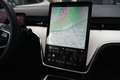 Volvo EX90 Twin Motor Ultra 7p. 111 kWh 408pk Panoramadak/Pil Grau - thumbnail 15