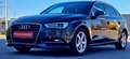 Audi A3 A3 SB Style 1,6 TDI DPF Style Pickerl 3/2026+4 Brun - thumbnail 1