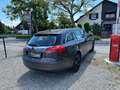 Opel Insignia ST 2,0 Edition CDTI DPF Gris - thumbnail 6