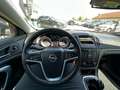 Opel Insignia ST 2,0 Edition CDTI DPF Gris - thumbnail 9