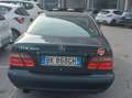 Mercedes-Benz CLK 200 Coupe Elegance Negru - thumbnail 3