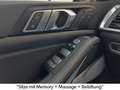 BMW X7 40i*Individual*Bowers&Wilkins*Executive*C Grau - thumbnail 24