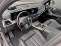 BMW X7 40i*Individual*Bowers&Wilkins*Executive*C Grau - thumbnail 21