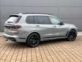 BMW X7 40i*Individual*Bowers&Wilkins*Executive*C Grau - thumbnail 14