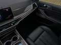 BMW X7 40i*Individual*Bowers&Wilkins*Executive*C Grau - thumbnail 49