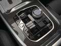 BMW X7 40i*Individual*Bowers&Wilkins*Executive*C Grau - thumbnail 30