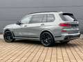 BMW X7 40i*Individual*Bowers&Wilkins*Executive*C Grau - thumbnail 10