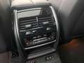 BMW X7 40i*Individual*Bowers&Wilkins*Executive*C Grau - thumbnail 44