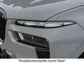 BMW X7 40i*Individual*Bowers&Wilkins*Executive*C Grau - thumbnail 8