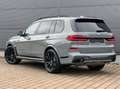 BMW X7 40i*Individual*Bowers&Wilkins*Executive*C Grau - thumbnail 9