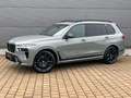 BMW X7 40i*Individual*Bowers&Wilkins*Executive*C Grau - thumbnail 6