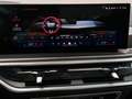 BMW X7 40i*Individual*Bowers&Wilkins*Executive*C Grau - thumbnail 37