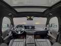 BMW X7 40i*Individual*Bowers&Wilkins*Executive*C Grau - thumbnail 25