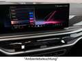 BMW X7 40i*Individual*Bowers&Wilkins*Executive*C Grau - thumbnail 48