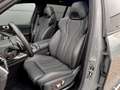 BMW X7 40i*Individual*Bowers&Wilkins*Executive*C Grau - thumbnail 23