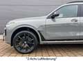 BMW X7 40i*Individual*Bowers&Wilkins*Executive*C Grau - thumbnail 15