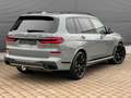 BMW X7 40i*Individual*Bowers&Wilkins*Executive*C Grau - thumbnail 12