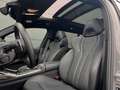 BMW X7 40i*Individual*Bowers&Wilkins*Executive*C Grau - thumbnail 22