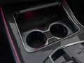 BMW X7 40i*Individual*Bowers&Wilkins*Executive*C Grau - thumbnail 31
