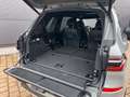 BMW X7 40i*Individual*Bowers&Wilkins*Executive*C Grau - thumbnail 20