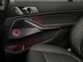 BMW X7 40i*Individual*Bowers&Wilkins*Executive*C Grau - thumbnail 50