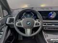 BMW X7 40i*Individual*Bowers&Wilkins*Executive*C Grau - thumbnail 26