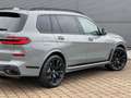 BMW X7 40i*Individual*Bowers&Wilkins*Executive*C Grau - thumbnail 13