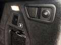BMW X7 40i*Individual*Bowers&Wilkins*Executive*C Grau - thumbnail 18