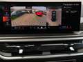 BMW X7 40i*Individual*Bowers&Wilkins*Executive*C Grau - thumbnail 40