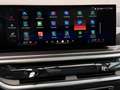 BMW X7 40i*Individual*Bowers&Wilkins*Executive*C Grau - thumbnail 39